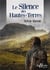 Le silence des Hautes-Terres