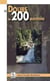 Le doubs en 200 questions