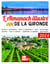 L'almanach illustré de La Gironde 2024