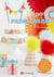 Les Parties Printables