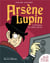Arsène Lupin Tome 4 : Arsène Lupin et l'énigme du collier perdu