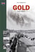 Gold : objectif Bayeux