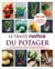 Le traité Rustica du potager