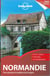 Normandie - Essentiel Lonely Planet