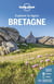 Explorer la région : Bretagne (5e édition)