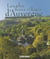 Les Plus Beaux Villages D Auvergne