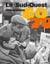 Le Sud-Ouest des années 60-70