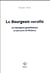 Le bourgeois versifié