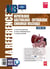 Hépato-gastro-entérologie, chirurgie viscérale iecn (édition 2016)