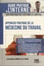 Guide pratique de l'interne de la médecine du travail