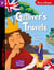 Read in English : Gulliver's travels - 5e