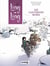 Ling Ling t.2 - les lanternes roses