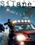 Thomas Silane Tome 7 : racines