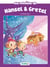 Hansel et Gretel
