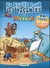 Les Petits Mythos Hors-Série : en route pour les vacances avec les les Petits Mythos