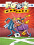 Les Foot Maniacs Tome 15