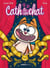 Cath et son chat Tome 10