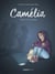 Camélia : face à la meute