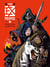 The Ex-People - vol. 01/2