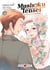 Mushoku tensei : nouvelle vie, nouvelle chance Tome 17