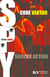 Spy Tome 1 : code Vektor