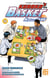 Kuroko's basket - replace plus Tome 10