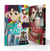 Dandadan : Tome 1 et 2