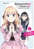 Reincarnated as an aristocrat : Dénicheur de talents Tome 3