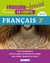 Réussite-brevet - français - 3ème