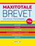 Maxitotale brevet - nouveaux programmes (édition 2017)