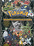 Pokémon : nouvelles aventures à Kalos