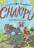 Chakipu Tome 2 : Truffes rhum-choco sous roche