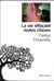 La vie effaçant toutes choses