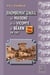 Dénombrement général des maisons de la vicomté de Béarn en 1385