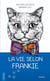 La vie selon Frankie