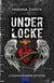 Under Locke