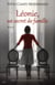 Léonie, un secret de famille