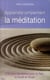 APPRENDRE SIMPLEMENT LA MEDITATION