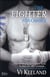 The fighter : for chance