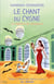Les mystères de Honeychurch Tome 7 : le chant du cygne
