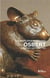 Osbert - & autres historiettes