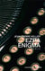 Ezra enigma