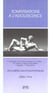 Somatisations a l'adolescence