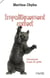 Impolitiquement correct - chroniques coups de griffe