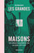 Les grandes maisons, une institutrice neuchateloise chez les nobles de baviere et du royaume-uni 187
