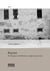 Reprise : de Sarajevo à Srebrenica vingt ans plus tard, réponses à L'âge d'homme et à Peter Handke : essai
