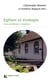Églises et écologie - une révolution à reculons