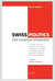 Swiss politic for complete beginners