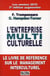 L'entreprise multiculturelle (3e édition)
