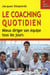 Le coaching quotidien - mieux diriger son équipe tous les jours (4e édition)